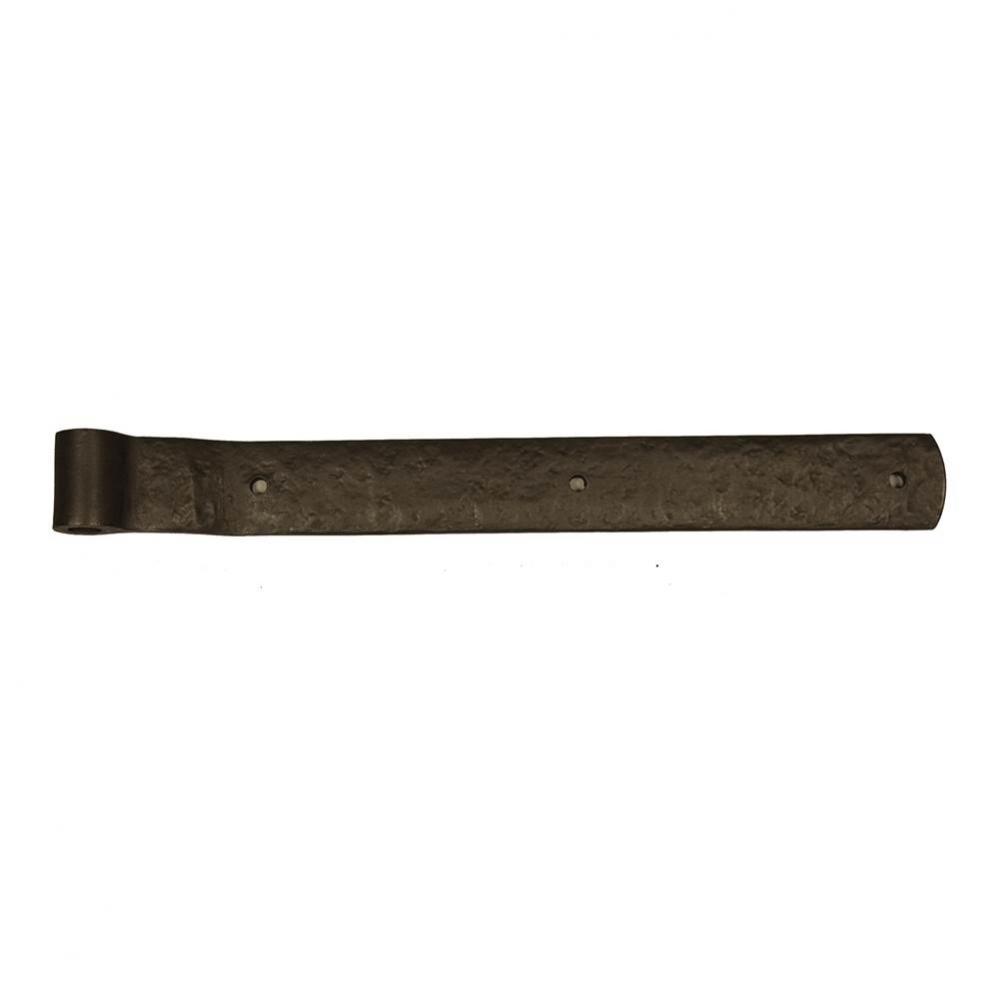 Band Hinge - 17'' - Arch