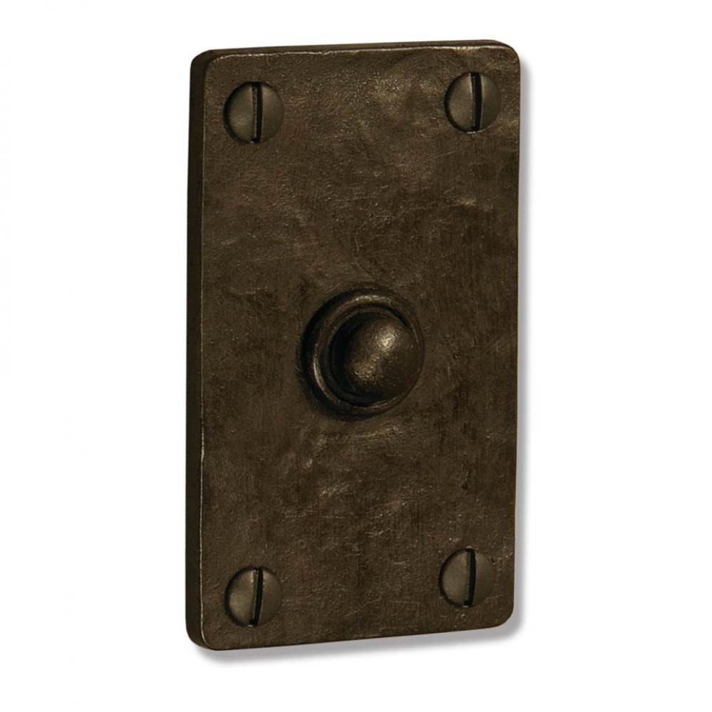 Door Bell - Square