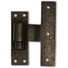 Coastal Bronze 20-310 - T-Band Hinge