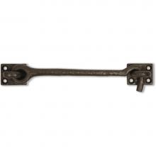 Coastal Bronze 50-705 - Cabin Hook - 7-1/2''