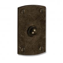 Coastal Bronze 500-65 - Door Bell - Arch