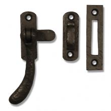 Coastal Bronze 70-200 - Window Latch