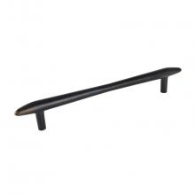 Du Verre DVSL303-ORB - Series 3 Large Pull 7 1/2 Inch (c-c) - Oil Rubbed Bronze