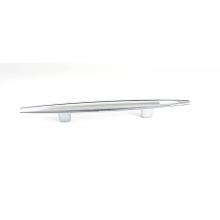 Du Verre DVTR04-PC - Tribal Pull 6 Inch (c-c) - Polished Chrome