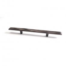 Du Verre DVWA05-ORB - Wave Pull 6 Inch (c-c) - Oil Rubbed Bronze