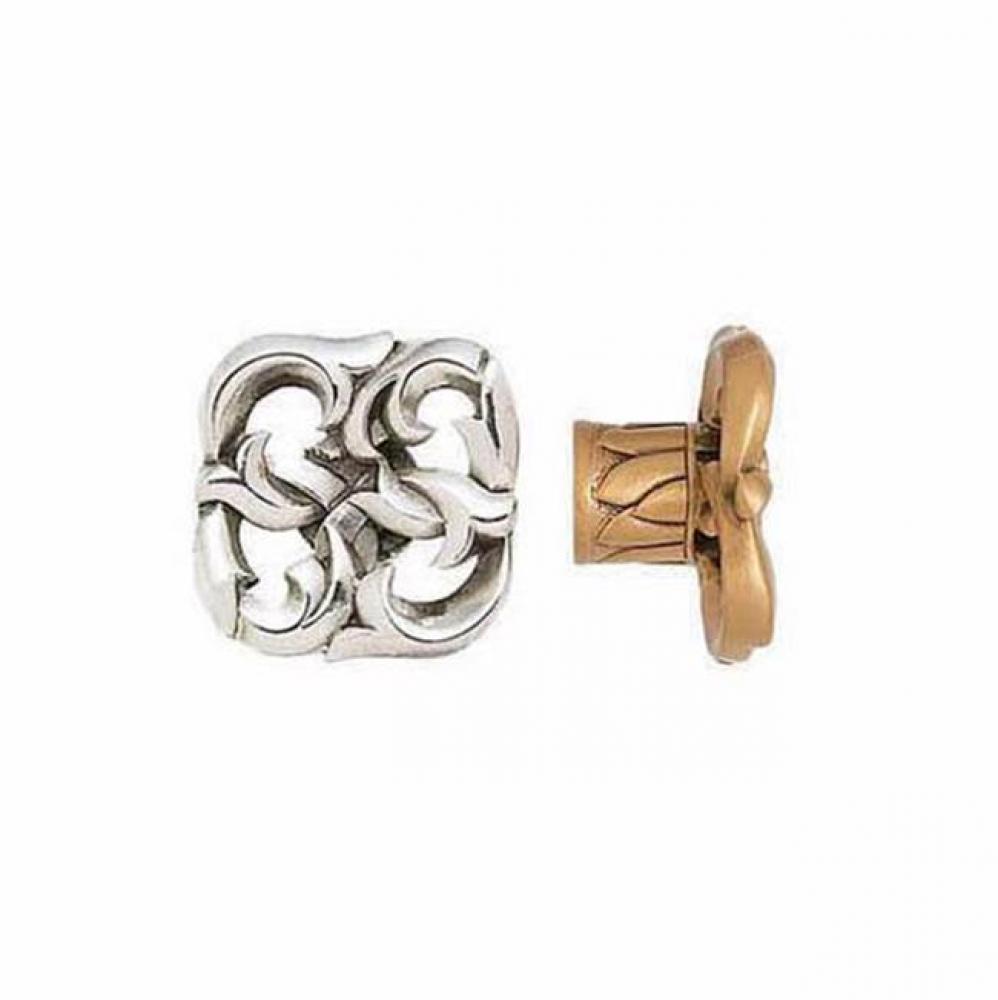 LOUIS XV KNOB