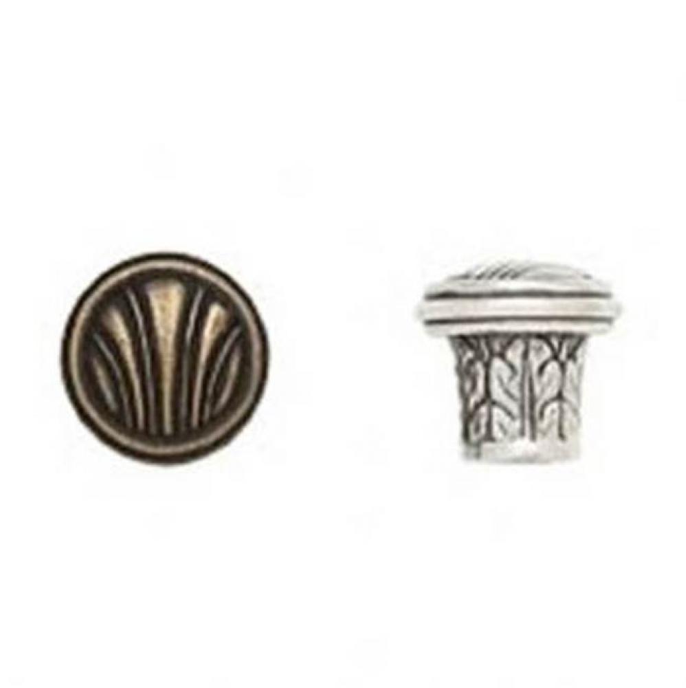 NANTUCKET JEWEL MINI KNOB