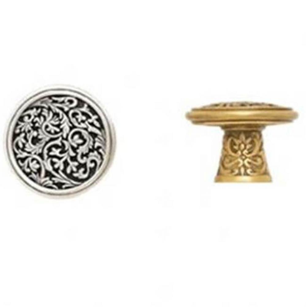 GLENDALE COURT KNOB