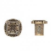 Edgar Berebi 8365BC - PORTSMOUTH MINI KNOB