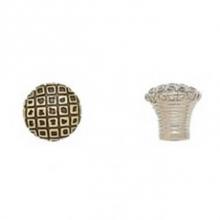Edgar Berebi 8415BP - RIO MINI KNOB