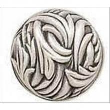 Edgar Berebi 8469FB - LOUIS XV MINI KNOB