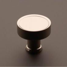 Hamilton Sinkler CK029 - Cabinet Knob