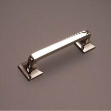 Hamilton Sinkler DP040 - Drawer Pull