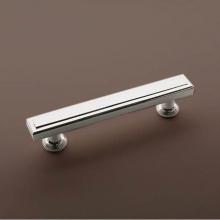 Hamilton Sinkler DP200 - Drawer Pull - Elizabeth Scott Collection