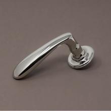 Hamilton Sinkler HL104 - Revival Classic Door Lever