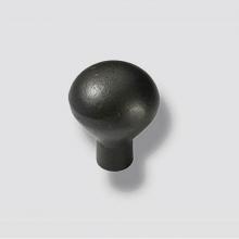 Hamilton Sinkler NK151 - Cabinet Knob