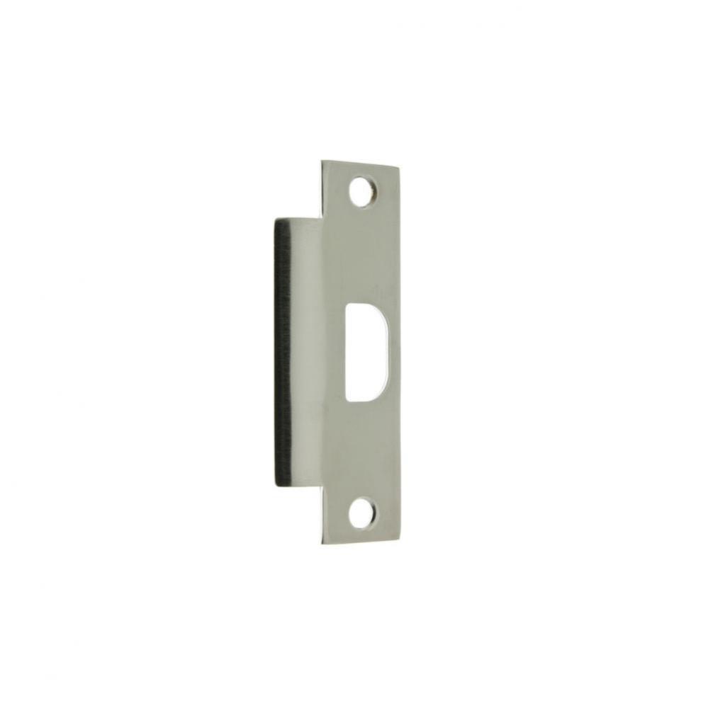 Universal Strike Satin Chrome-H