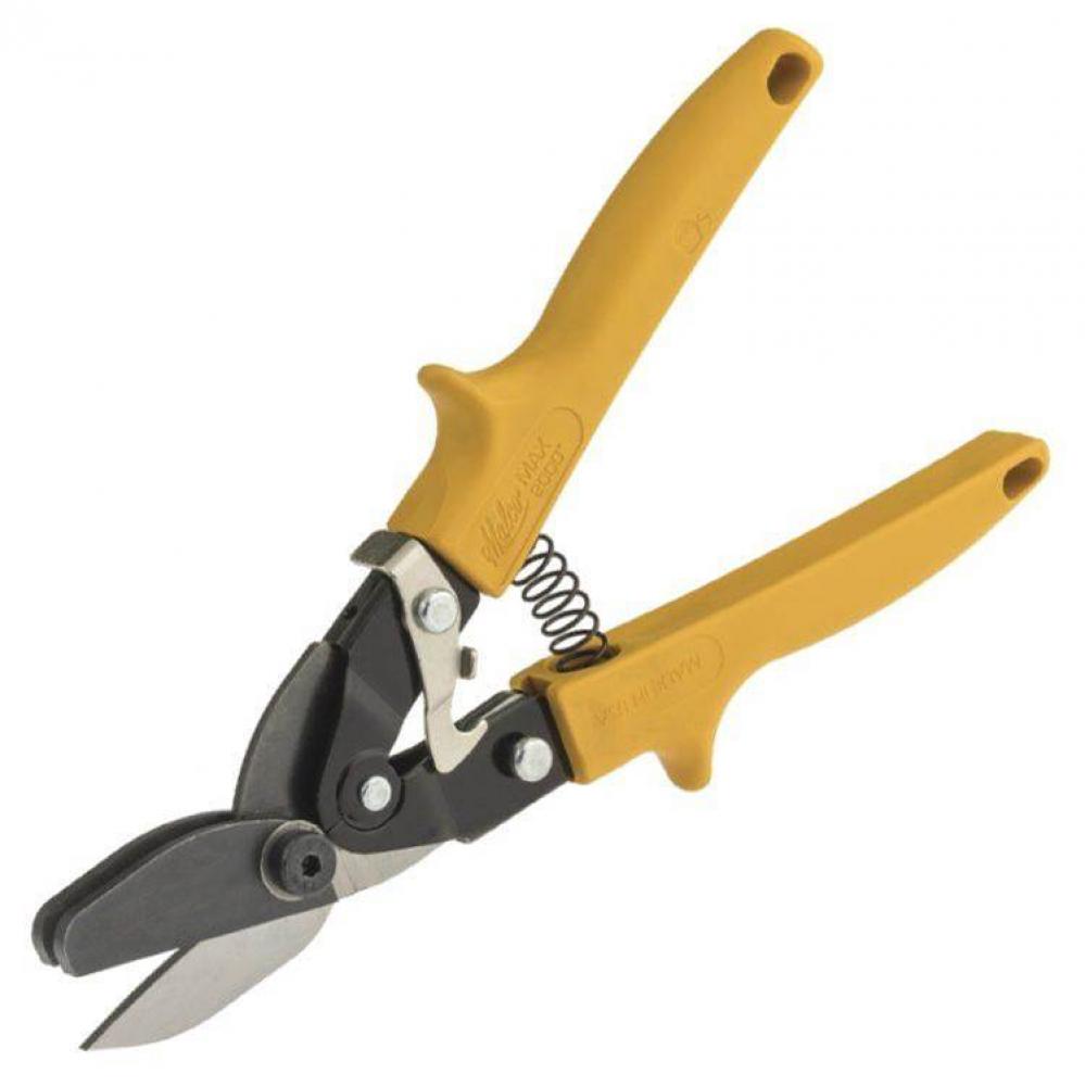 Double Cut Aviation Snips: Max2000