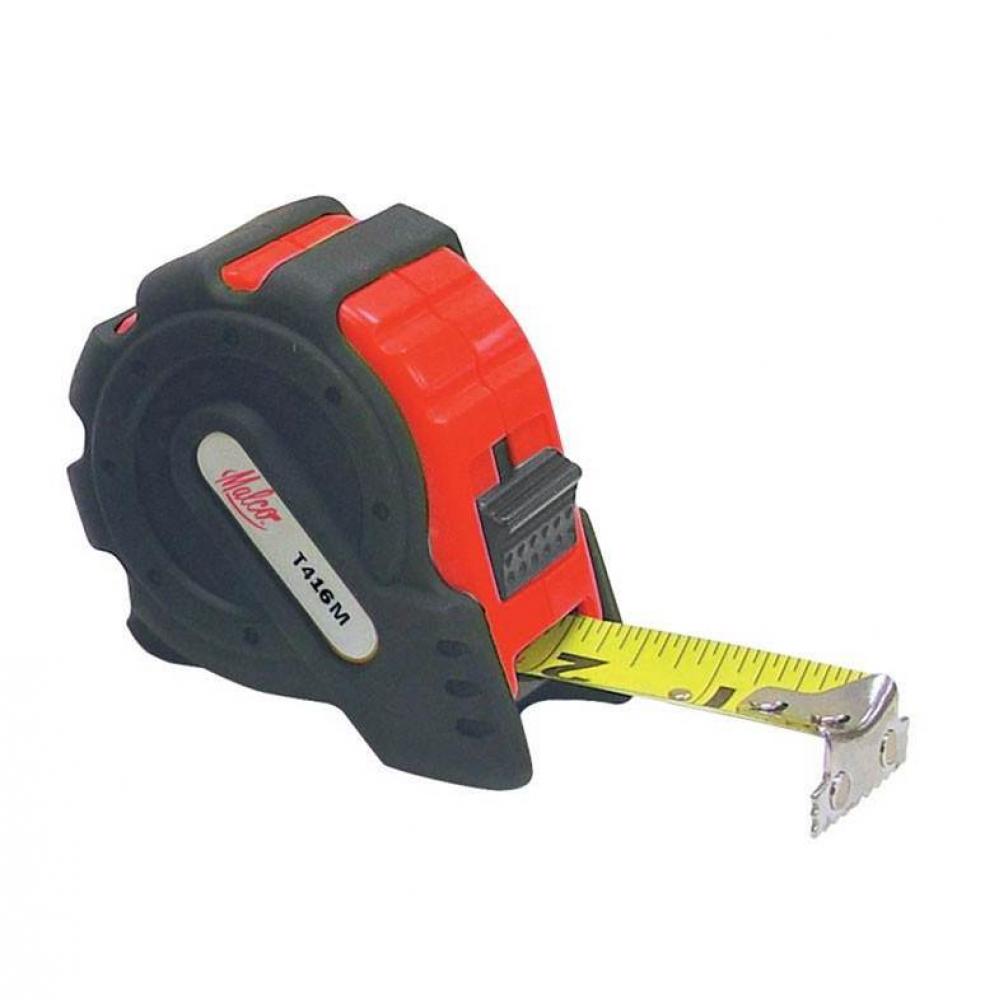 16'' Magnetic Tape Measure