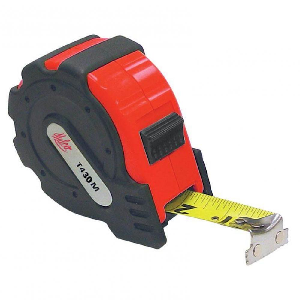 30'' Magnetic Tape Measure