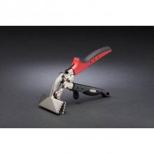 Malco S3R - 3'' Forged Steel Jaw Hand Seamer, Offset