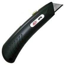 Malco 4PK - Utility Knife