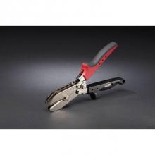 Malco C5R - 5 Blade Pipe Crimper