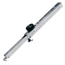 Malco A60 - Adjustable Sheet Metal Scribe