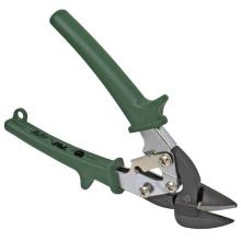 Malco AVM7 EV - Mini Aviation Snips, Right Offset