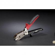 Malco C4R - 5 Blade Downspout Crimper