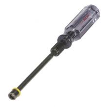 Malco HHD2 - Magnetic 5/16'' Hex Driver (6-7/8'' Shaft Length)