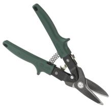 Malco M2002 - Max2000 Aviation Snips, Right Cut