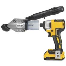 Malco TSHD - Turboshear, Heavy Duty