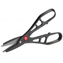 Malco MC12N - Andy Combination Aluminum Snip, 12''