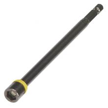 Malco MSHXL516 - 5/16 Magnetic Hex Chuck Driver (6'' Length)