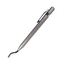 Malco R308 - Pocket Size, Swivel Reamer
