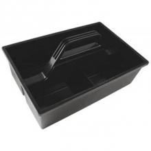 Malco 1660 - Plastic Tote Tray