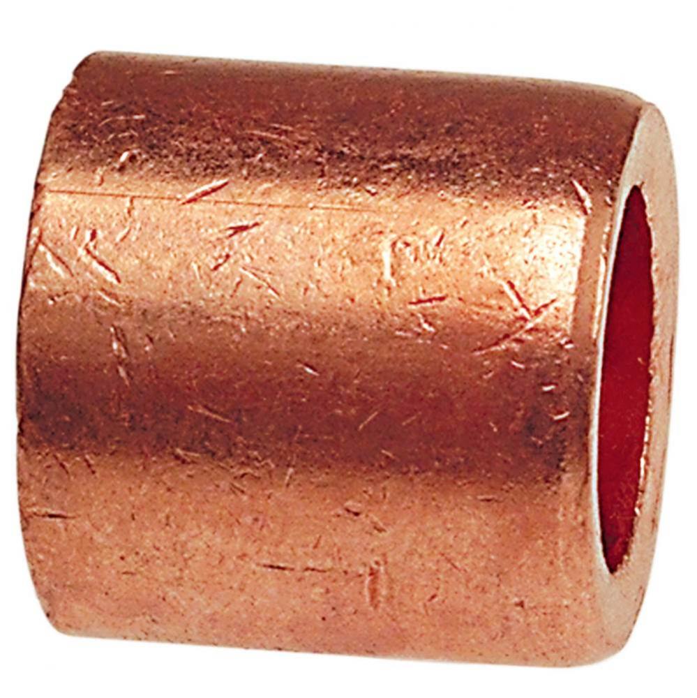 618-CB 3/4X5/8 FTGXC FLUSH BUSHING WROT