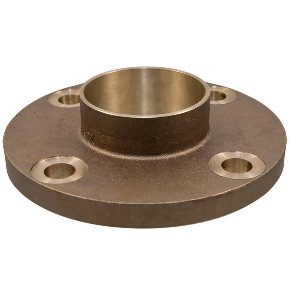 771-LF 6 C  CLASS 150  FLANGE CAST