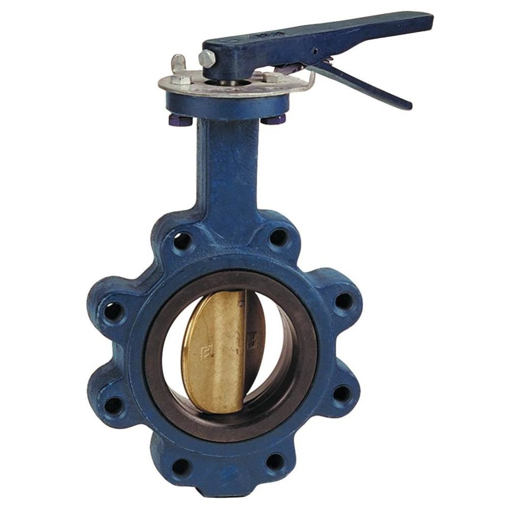N200245LH 2 LUG/BUNA/ALBRZ W/LH DE
