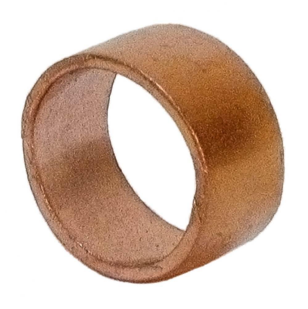 NP19PB 1 POLYBUTYLENE CRIMP RING