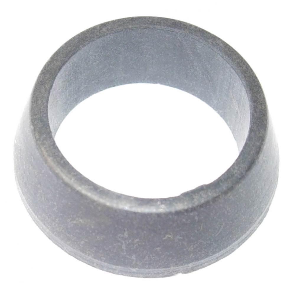 NP27G 1/2 GASKET FOR SWIVEL FITTINGS