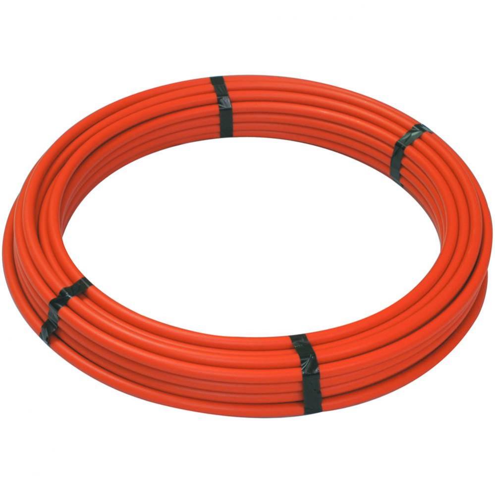 NP75 1/2 X 500 COIL BARRIER PEX