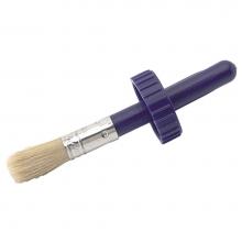 Nibco C170330 - 5096 BRUSH PB-1