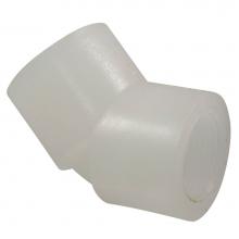 Nibco CN01650 - 6206-3-3  1  N.PP THD 45 ELBOW