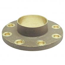 Nibco B495806 - 771 6 C  CLASS 150  FLANGE CAST