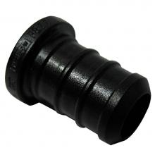 Nibco PX01980G - NP18P 1/2 POLY PLUG