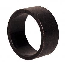 Nibco PX80935 - NP19 1 COPPER CRIMP RING