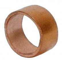 Nibco PX02635 - NP19PB 1 POLYBUTYLENE CRIMP RING