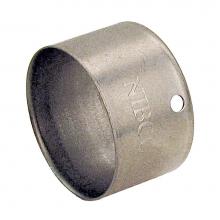 Nibco PX02120 - NP50 3/4 STAINLESS STEEL PEX SLEEVE